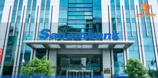 Ngân hàng Sacombank là ngân hàng gì?